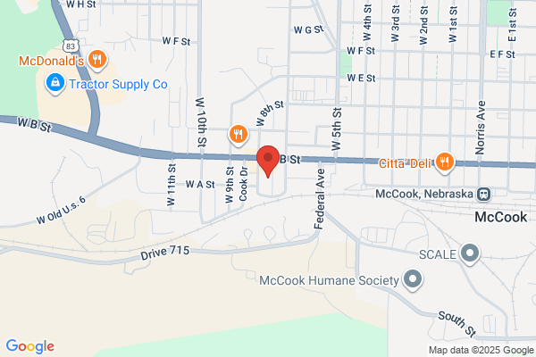 Cappel Motors LLC - CLOSED