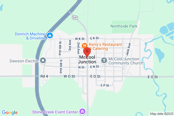 Medallion Honey