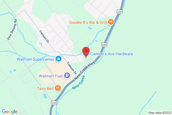 Ace Hardware