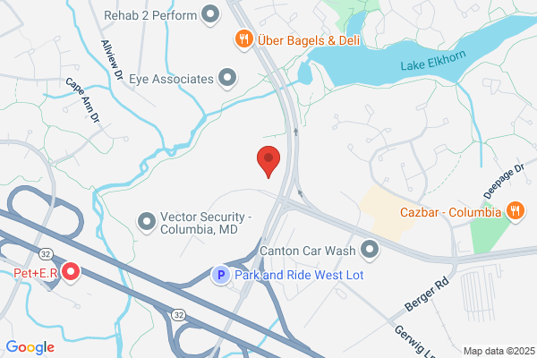 Operative Plasterers & Cement Masons Local 39