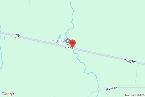Pennswood.Net
