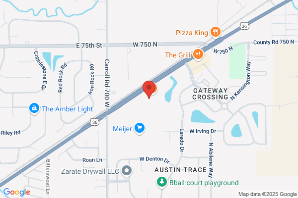 Verizon