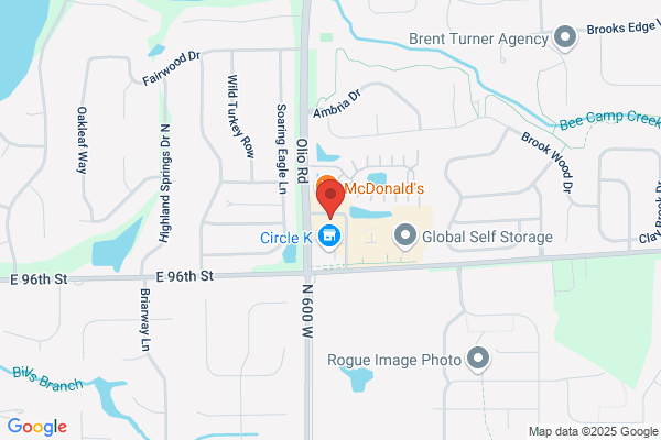 Cash2Bitcoin Bitcoin ATM