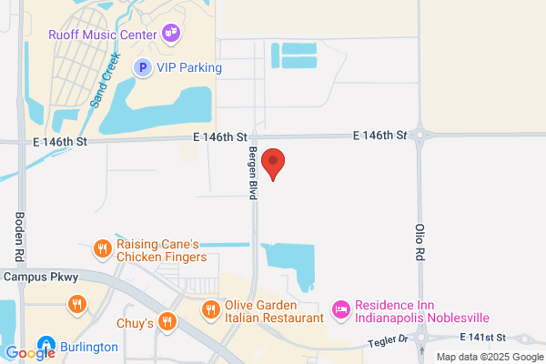Cascade Irrigation Systems Inc