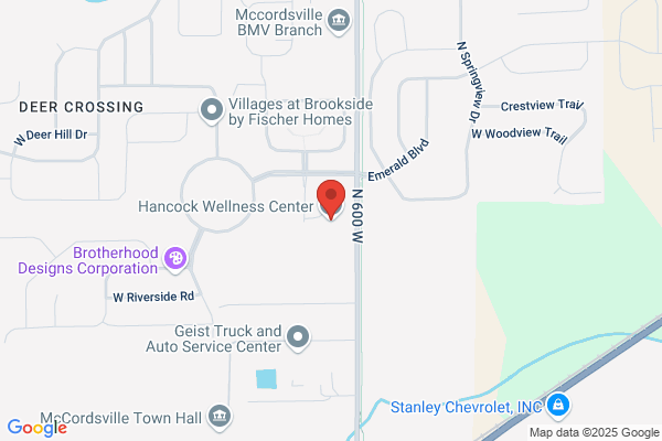 Chiropractic & Wellness Center