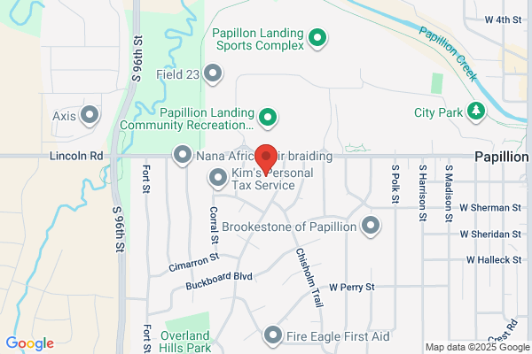 D&D Services LLC