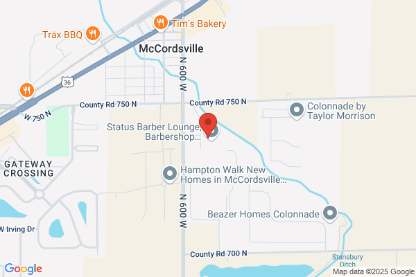 Dockside Dental