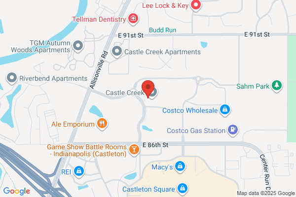 Firstsearch Technology Corporation