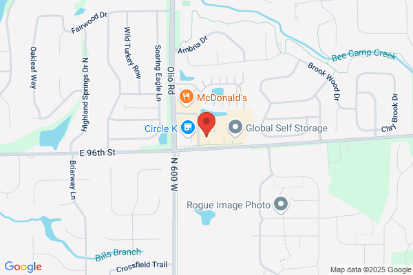 VisionQuest Eyecare