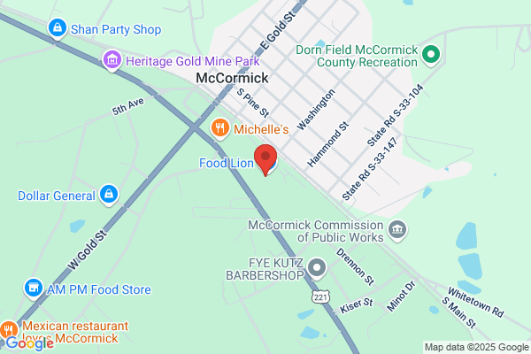 Coinstar Kiosk | Bitcoin ATM