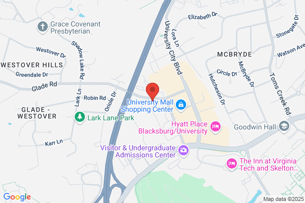 Byte Federal Bitcoin ATM (Deli Mart)