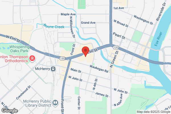 Potpourri Resale