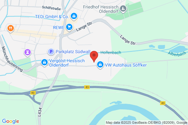 Zimmer Auto and Diesel Repair