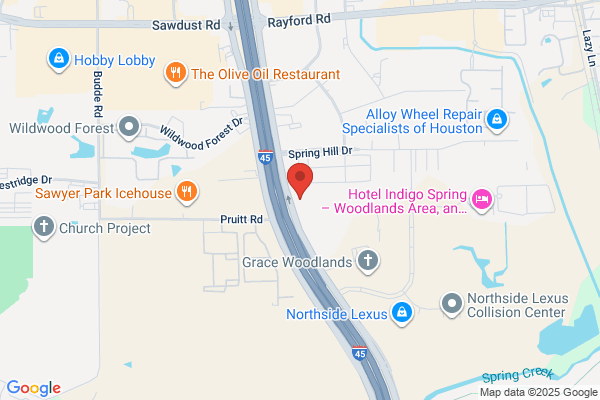 Infinity Auto Insurance (Freeway Inf)