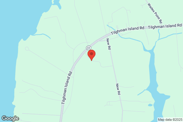 Bridges Septic Sewer & Drain, LLC