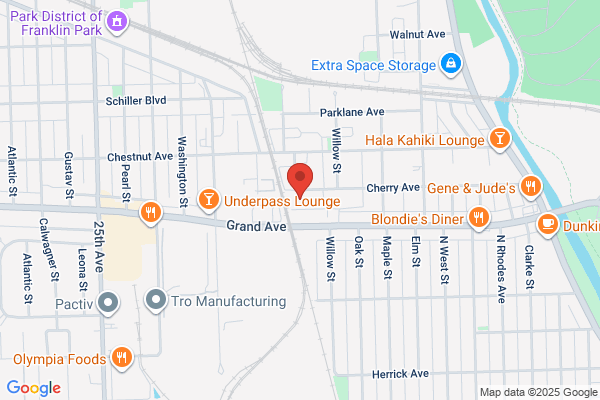 Casa Heating And Cooling, INC.