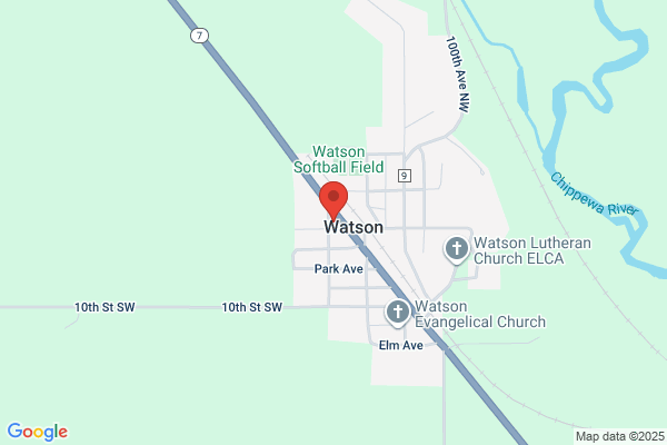 Watsons Convenience Store