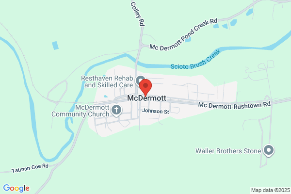 McDermott Industries