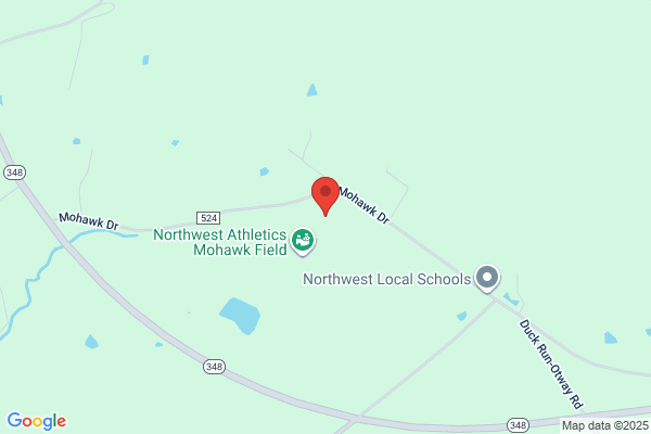 Northwest Schools, Middle School