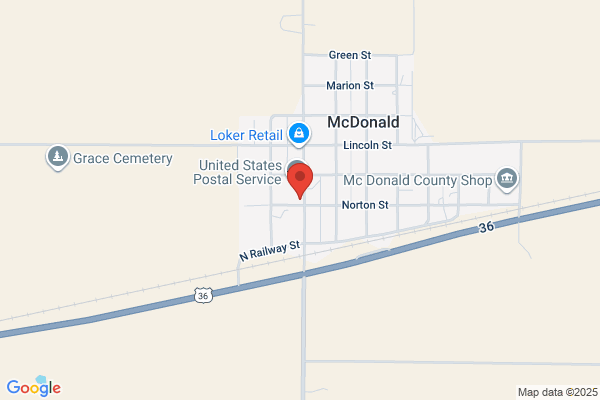 Fire Department Administrative