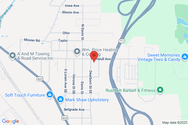Centricity