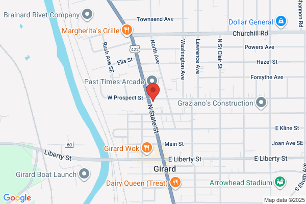 S and J Realty