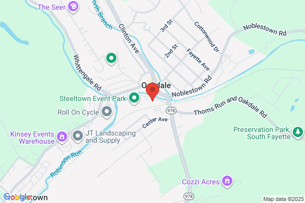 Fehl Heating & Plumbing