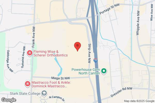 Giant Eagle Pharmacy