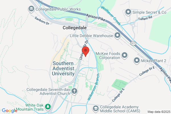 Adventist Book Center