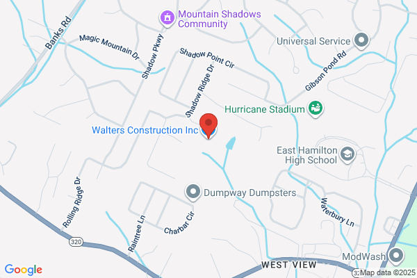 Jim Walter Homes Inc