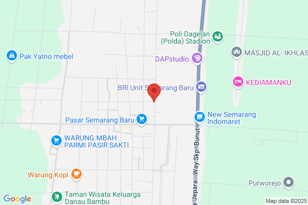 Klinner Medical Center
