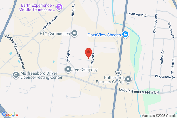 Swanson Hollow Rd & Development Llc
