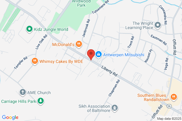 AJ Jones Roofing