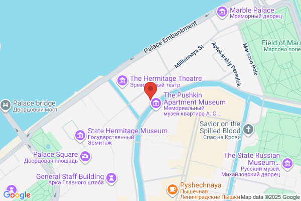 Elite Realty Services