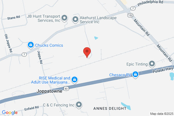Interco Systems Inc