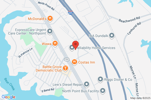 Maaco Collision Repair & Auto Painting - Closed