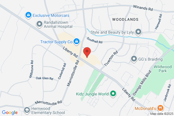 Pressword Enterprises