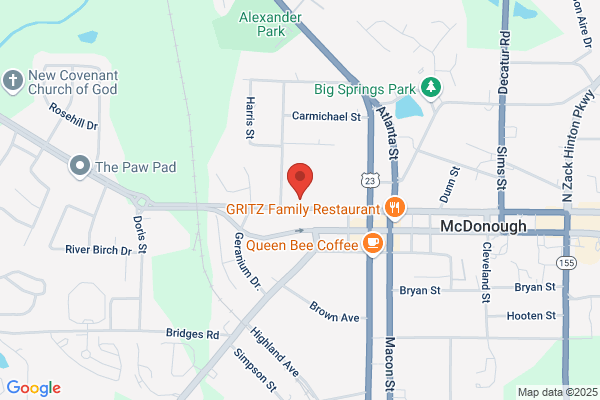 One Call Heating & Cooling