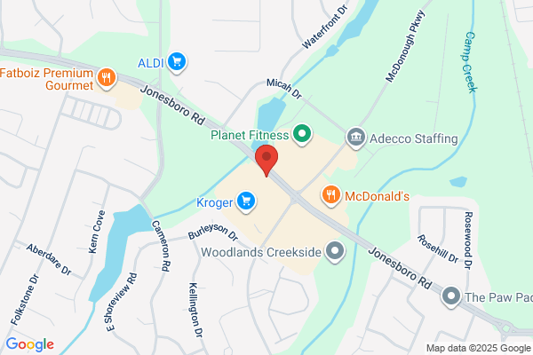 Coinstar Kiosk | Bitcoin ATM