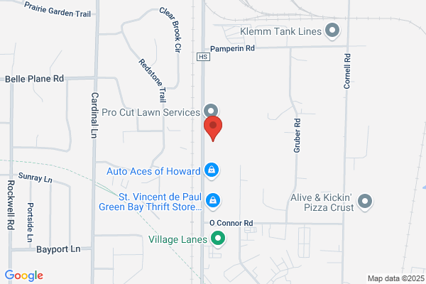 Alpha Automotive