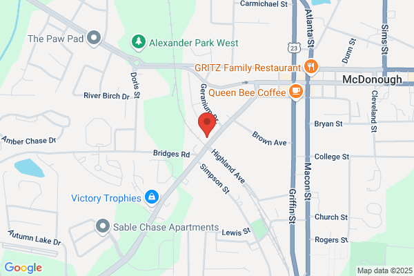 One Stop Car Care Center