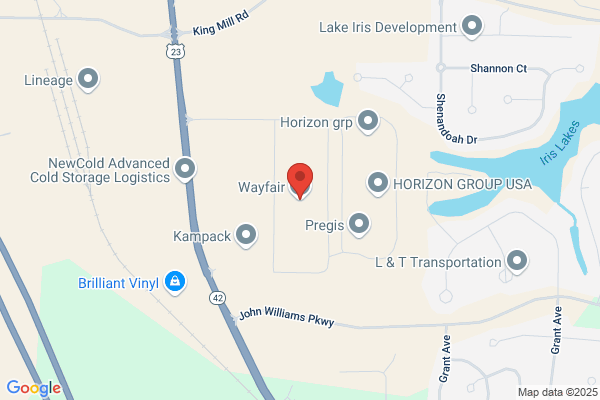 Wayfair