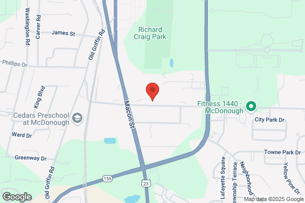 NAPA Auto Parts ATL137 - Closed