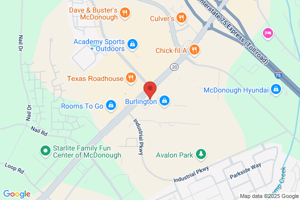 Advance Auto Parts