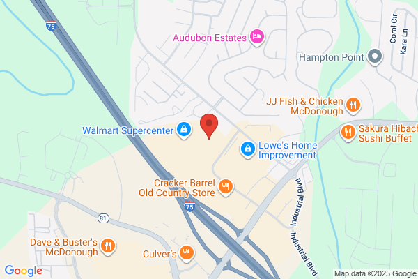 Office Depot - Tech Services