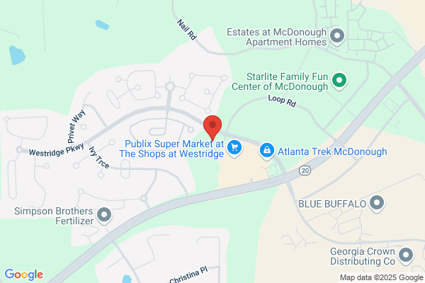 Palmetto Family Dental