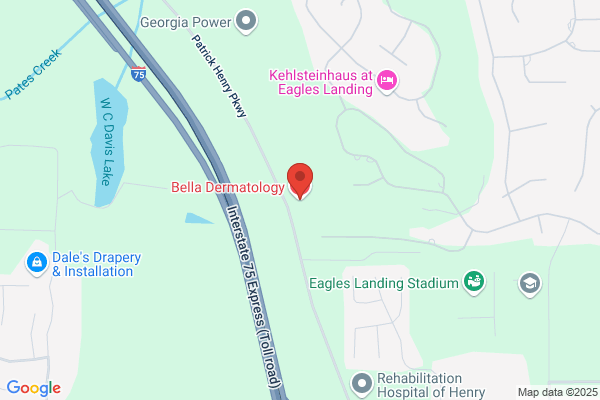 Bella Dermatology