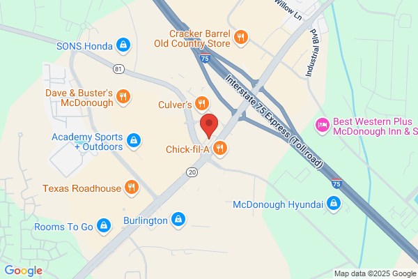 RaceTrac