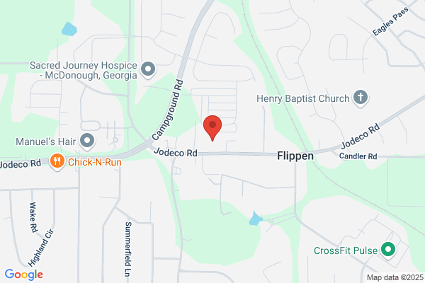 Flippen True Value Hardware