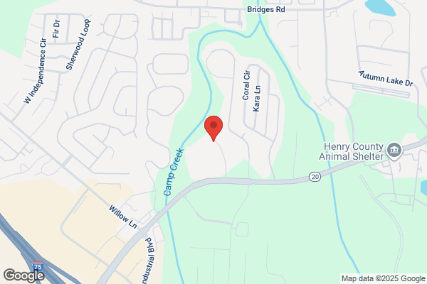 Bob Adams Homes